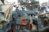越南.大叻 (Dalat):瘋狂屋 (Crazy House) 按下放大
