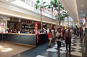 Jurong Point Mall