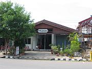 Vitoon Guesthouse