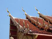 Wat Phan An