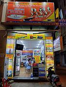 T&T Travel Nha Trang