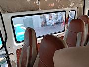 市中心往機場的接送