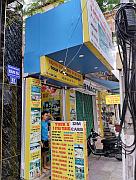 在芽莊安排往大叻的旅行社