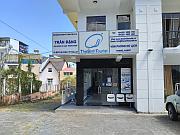 大叻的 Sinh Tourist 旅行社